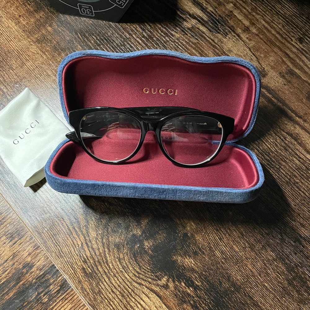 Optical Glasses - image 3